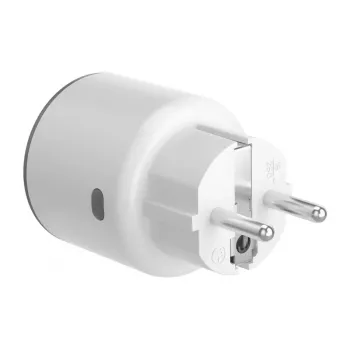 SONOFF S60TPF WiFi Smart Socket 4 rinkinys
