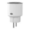 SONOFF S60ZBTPF ZigBee Smart Outlet 4 komplektas