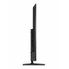 Sony Bravia 2 K75S25M2PB.CEI 75 inch 4K UHD Smart Google TV su Full Array LED ir Cognitive Processor XR, juoda