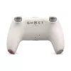 Sony DualSense Wireless Controller Ghost of Yotei Black Edition PS5, PC, Mac, iOS, Android