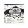 Sony DualSense Wireless Controller Ghost of Yotei Black Edition PS5, PC, Mac, iOS, Android