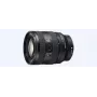 Sony FE 20–70mm F4 G SEL2070G E-mount objektyvas, SEL2070GB.SYX