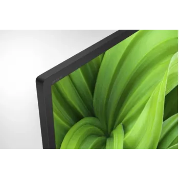 Sony FWD-32W8001 32 inch profesionalus BRAVIA skaitmeninių ekranų monitorius, LED, 1366x768, WLAN