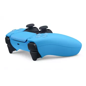 Sony PlayStation 5 DualSense belaidis valdiklis Starlight Blue