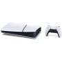 Sony PS5 Digital Edition 825GB Console + 2 DualSense Wireless Controllers