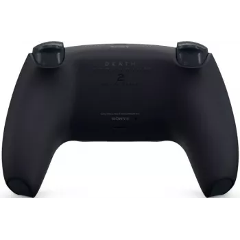 Sony PS5 DualSense Wireless Controller Death Stranding 2 Limited Edition