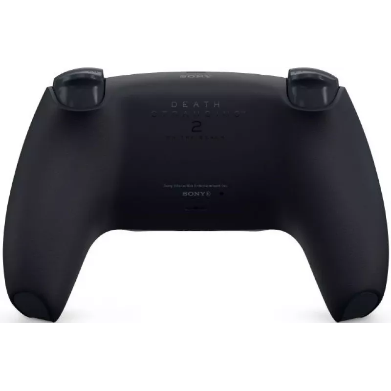 Sony PS5 DualSense Wireless Controller Death Stranding 2 Limited Edition