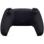 Sony PS5 DualSense Wireless Controller Death Stranding 2 Limited Edition