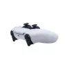 Sony PS5 DualSense Wireless Controller White EU