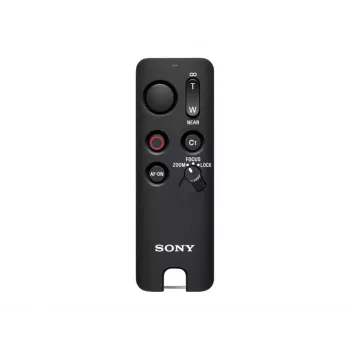 Sony RMTVP2B.CE7 belaidis nuotolinio valdymo rinkinys Alpha, Handycam, Cyber-shot