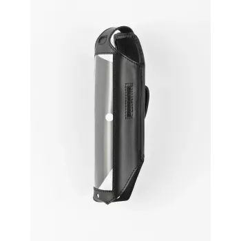 Soryt Odinis Dėklas, skirtas Unify OpenScape S6 / Gigaset Pro S700H, su Plienine Segtuvu