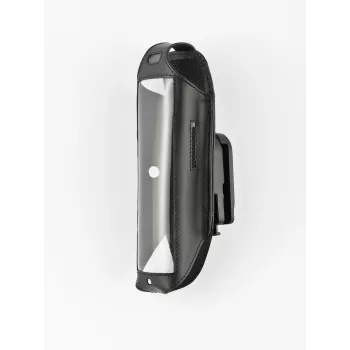 Soryt odinis dėklas, skirtas Unify OpenScape S6 / Gigaset Pro S700H, su sukamu segtuku (S700H PRO Dreh)