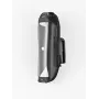 Soryt odinis dėklas, skirtas Unify OpenScape S6 / Gigaset Pro S700H, su sukamu segtuku (S700H PRO Dreh)