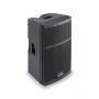 Soundsation HYPER-PRO 12 PLUS 1400W aktyvus DSP garsiakalbis