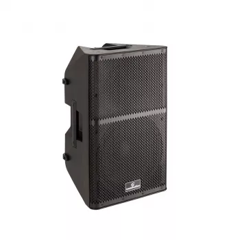 Soundsation HYPER-PRO 12ACX 1600W aktyvi dvipusė PA kolonėlė