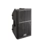Soundsation HYPER-PRO 12ACX 1600W aktyvi dvipusė PA kolonėlė