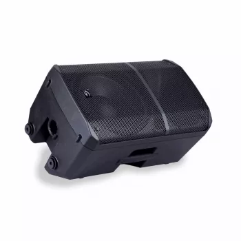 Soundsation Provibe 8AIR 8 inch aktyvi PA kolonėlė su Bluetooth, USB/SD, 180W RMS