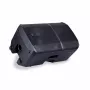 Soundsation Provibe 8AIR 8 inch aktyvi PA kolonėlė su Bluetooth, USB/SD, 180W RMS
