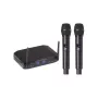 Soundsation WF-U216HH UHF belaidė mikrofonų sistema 520-550MHz