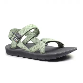 Source Classic Pro Women's Sandals Fresco Green