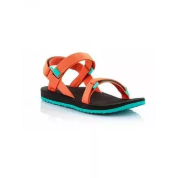 Source Classic Women's Urban Sandals