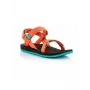 Source Classic Women's Urban Sandals