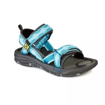 Source Gobi Women's Sandals Dream