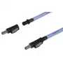 Source Quick SQC Connector – Hidratacijos greitojo prijungimo vožtuvas
