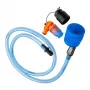 „Source Rapid Refill Kit“ – greitojo pylimo rinkinys