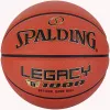 Spalding Varsity TTF-1000 Legacy krepšinio kamuolys, 6 dydis