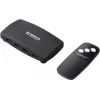 SpeaKa Professional HDMI 2.0 skirstytuvas 1x2 4K 60Hz HDR HDCP 2.2 SP-10345176