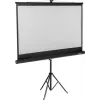 SpeaKa Professional projekcinis ekranas ant trikojo 240 x 135 cm 16:9 SP-PST-360 SP-9430136