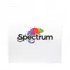 Spectrum 3D Filament PLA Premium 1,75mm Fluorescent Green 1kg