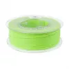 Spectrum 3D Filament PLA Premium 1,75mm Fluorescent Green 1kg