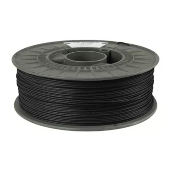 SPECTRUM The Filament PLA CF Black 1,75mm 1kg