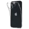Spigen Ultra Hybrid Crystal Clear Case, Samsung Galaxy S23 Ultra