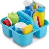 Spin Master Melissa & Doug tvarkymosi rinkinys