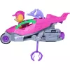 Spin Master PAW Patrol Dino Rescue Skye's Dino Rescue Jet