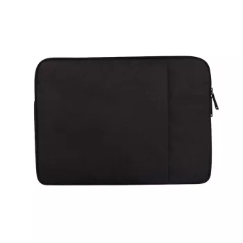 Sponge SPONGE 14in-15.6in Handcase Black