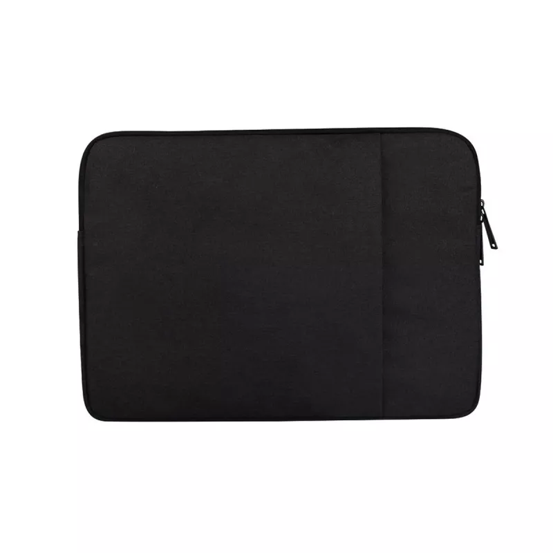 Sponge SPONGE 14in-15.6in Handcase Black