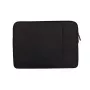 Sponge SPONGE 14in-15.6in Handcase Black