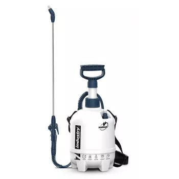 Purškimo įrenginys MAROLEX INDUSTRY ALKA LINE 9 l bag