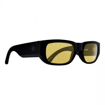 SPY Helm 2 akiniai nuo saulės unisex 54/20/143 mm polikarbonatas Happy Lens