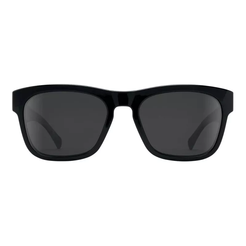 SPY Helm Akiniai Nuo Saulės Unisex 57/19/142 mm ARC Polikarbonatas Grilamid UV400