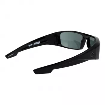 SPY Helm akiniai nuo saulės Unisex 61/14/127 mm Happy Lens Grilamid Polycarbonate UV400