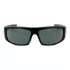 SPY 670939038863 unisex akiniai nuo saulės, 61/14/127 mm