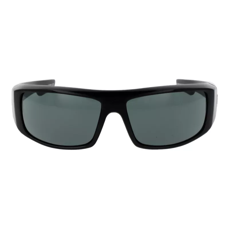 SPY 670939038863 unisex akiniai nuo saulės, 61/14/127 mm