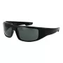 SPY 670939038863 unisex akiniai nuo saulės, 61/14/127 mm