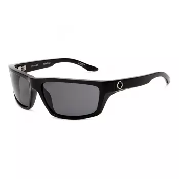 SPY Man Sunglasses 672002062135 (Lens/Bridge/Temple) 61/15/125 mm