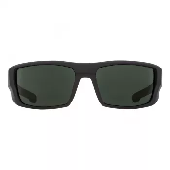 SPY Man Sunglasses 672052973864 (64/16/125 mm)